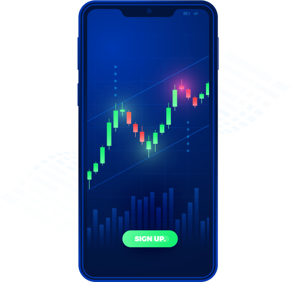 ICO App