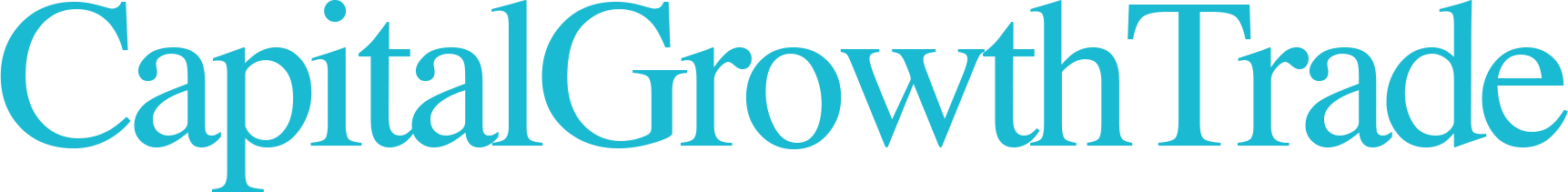 Cryptorius Logo